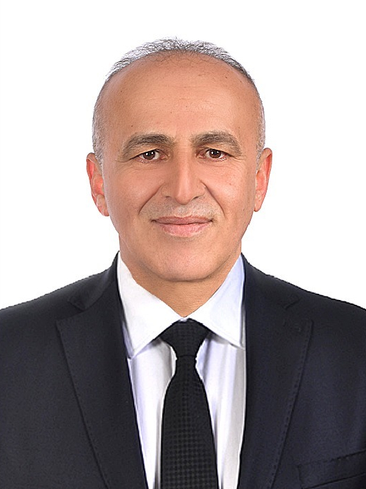 SMMM Fedai Yılmaz