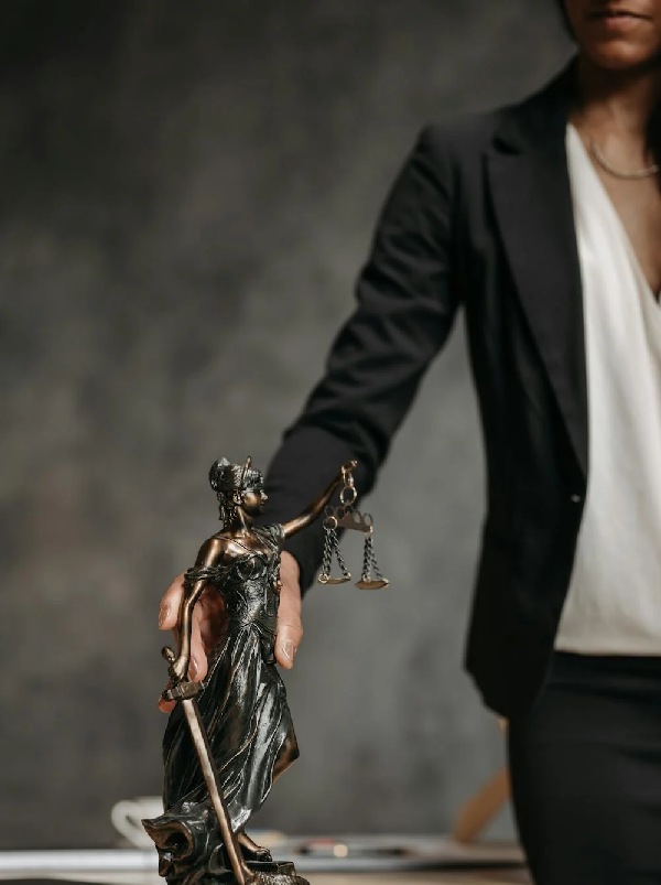 İcra ve İflas Hukuku