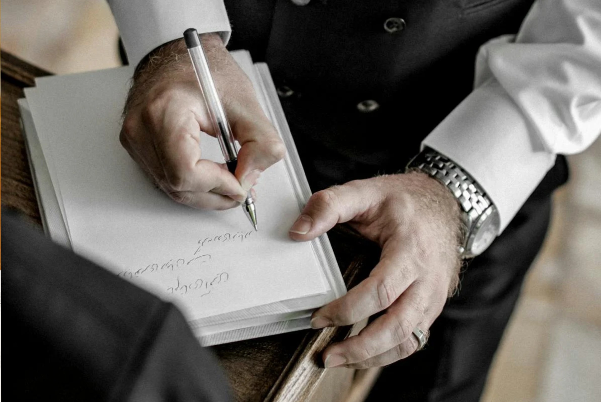 İcra Takibi Başlatmadan Önce Mutlaka Bilinmesi Gereken 5 Kritik Husus