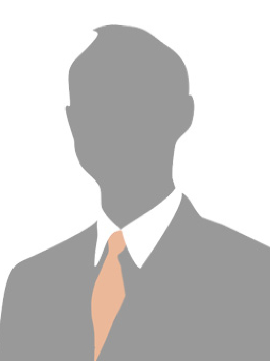 Av. Arb. Basri Aydın